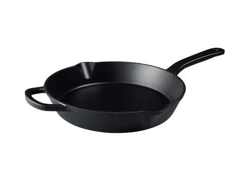 Maxwell Williams Frypan Black 26cm