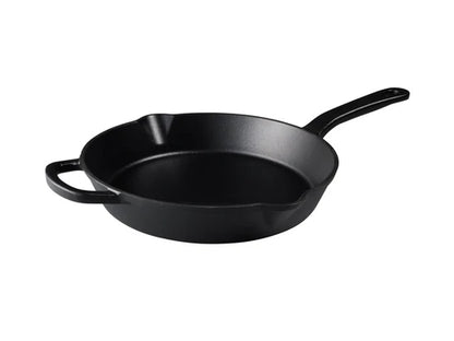 Maxwell Williams Frypan Black 26cm