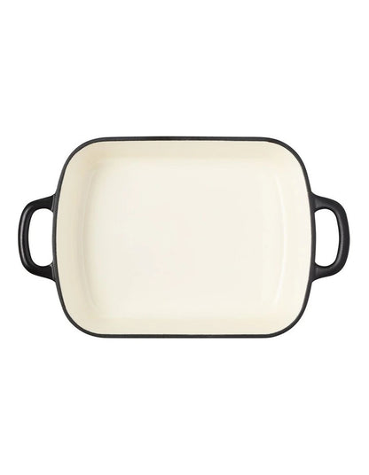 Maxwell Williams Roaster Black 28cm 3L