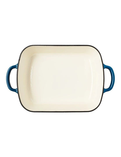 Maxwell Williams Roaster Mightnight Blue 5L