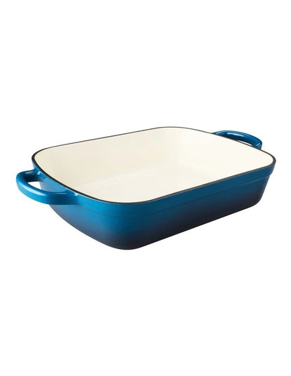 Maxwell Williams Roaster Mightnight Blue 5L