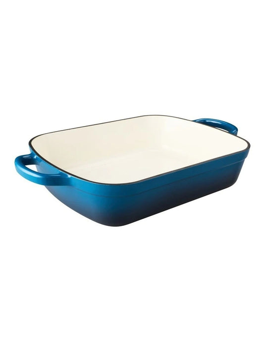 Maxwell Williams Roaster Mightnight Blue 5L