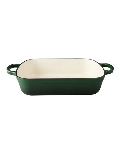 Maxwell Williams Roaster English Racing Green 5L