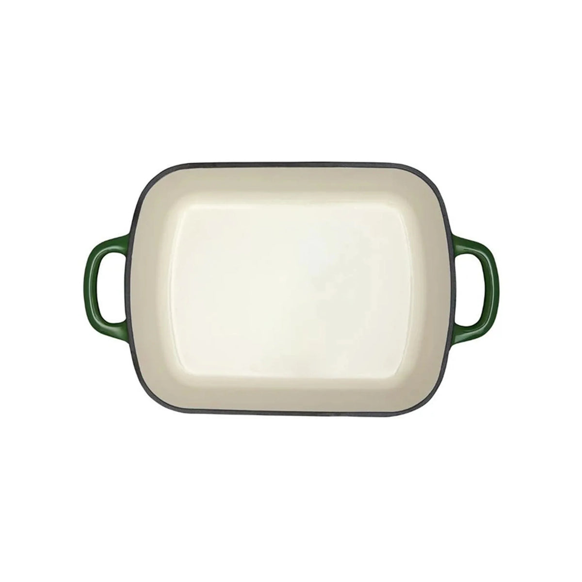 Maxwell Williams Roaster English Racing Green 5L