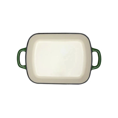 Maxwell Williams Roaster English Racing Green 5L