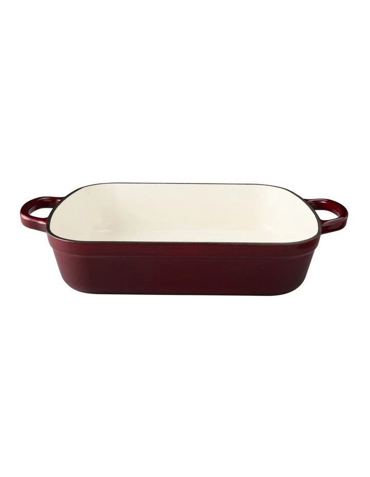 Maxwell Williams Roaster Merlot 5L