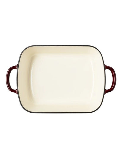 Maxwell Williams Roaster Merlot 5L