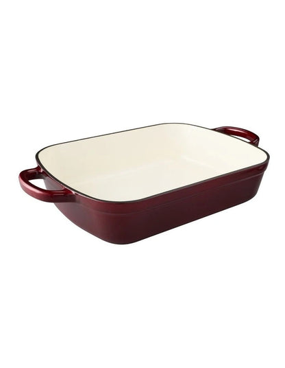 Maxwell Williams Roaster Merlot 5L