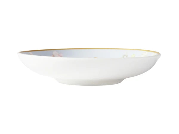 Maxwell Williams Foxglove Dish 12cm Set of 4