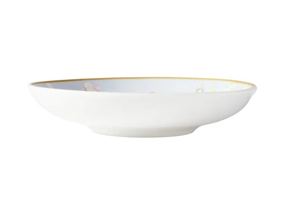 Maxwell Williams Foxglove Dish 12cm Set of 4