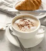 Maxwell Williams Cappuccino Cup and Saucer 320ml