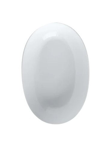 Maxwell Williams WBA Oval Bowl 30x20cm