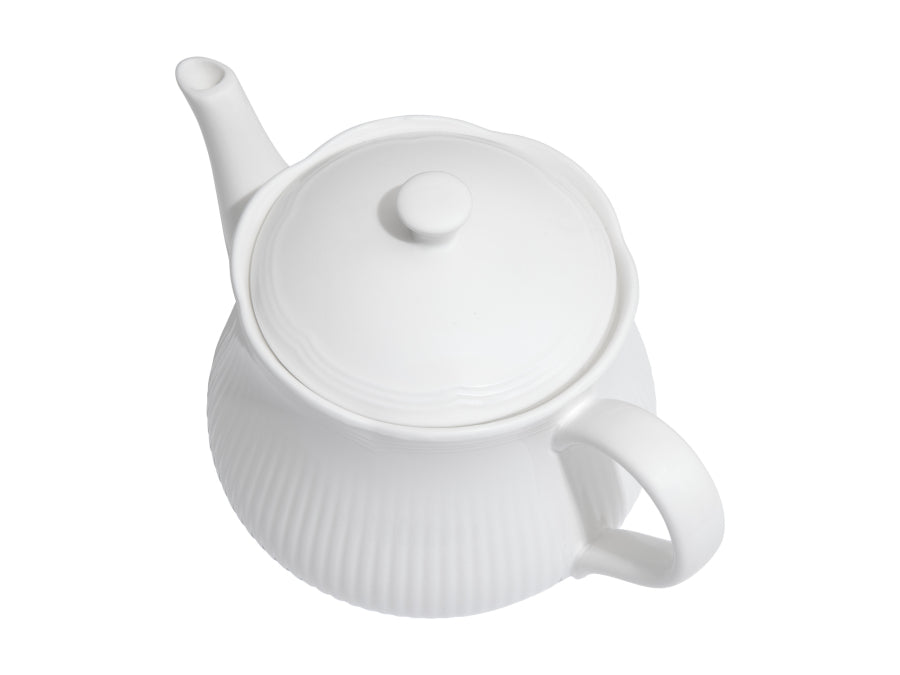 Maxwell Williams Rococo Teapot 570ml