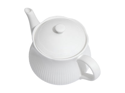 Maxwell Williams Rococo Teapot 570ml