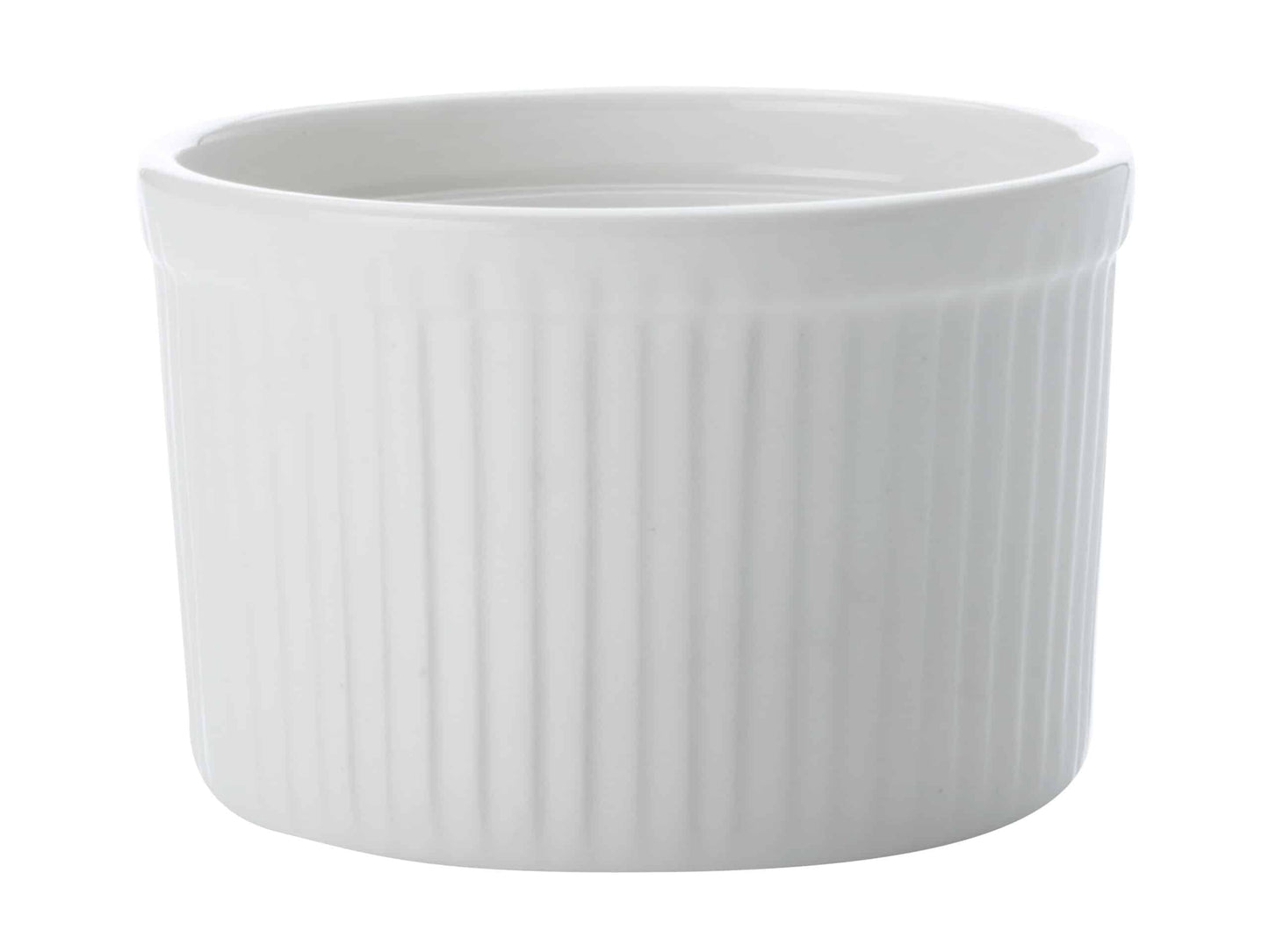 Maxwell Williams Ramekin 10x7cm