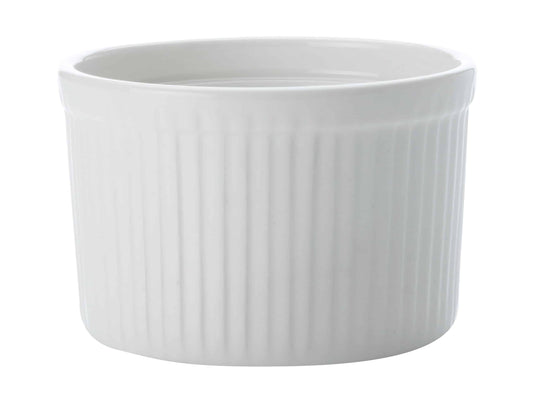 Maxwell Williams Ramekin 10x7cm