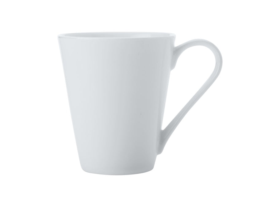 Maxwell Williams Cashmere Conical Mug