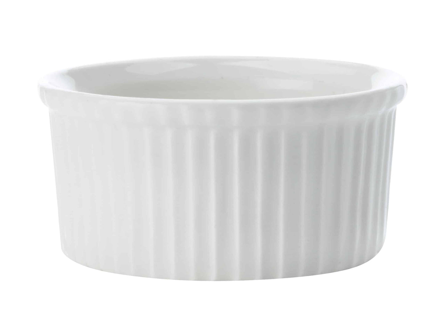 Maxwell Williams Ramekin 12cm