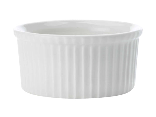 Maxwell Williams Ramekin 12cm