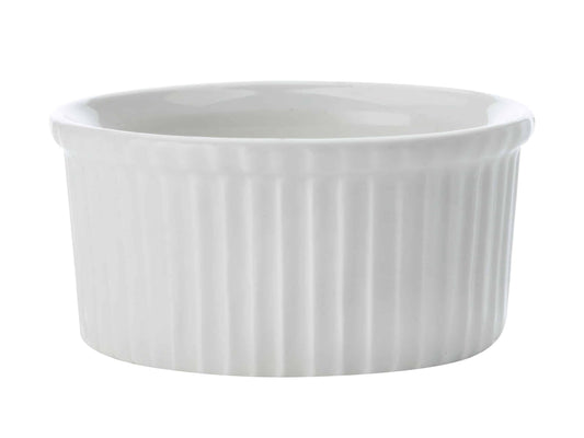 Maxwell Williams Ramekin 6.5cm