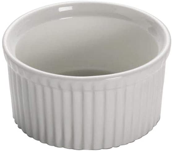 Maxwell Williams Ramekin 8.5cm