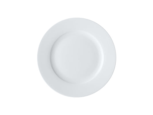 Maxwell Williams WBA Rim Dinner Plate 27.5cm