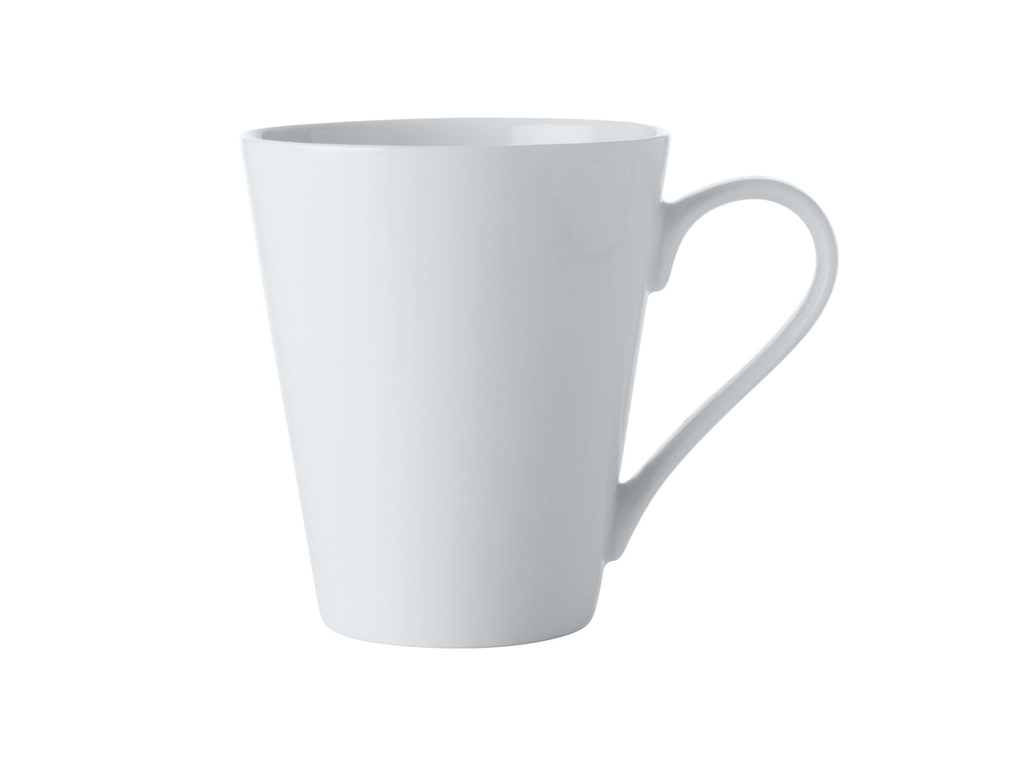 Maxwell Williams WBA Conical Mug 300ml