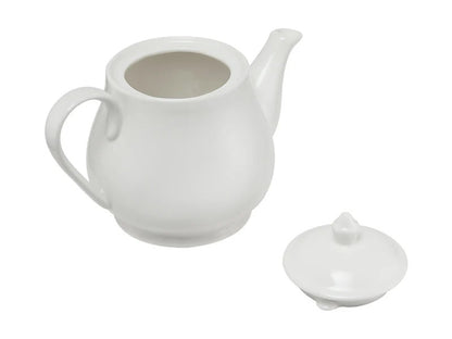 Maxwell Williams WBA Teapot 1L