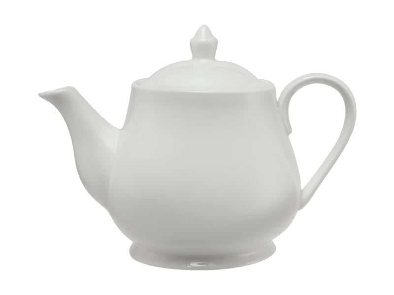 Maxwell Williams WBA Teapot 1L