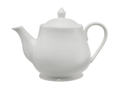 Maxwell Williams WBA Teapot 1L