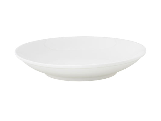 Maxwell Williams WBA Shallow Bowl 25cm