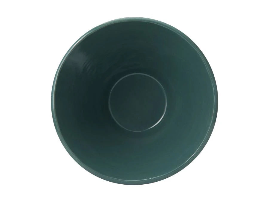 Maxwell Williams Reminisce Serving Bowl 15x8cm