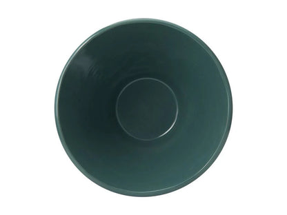 Maxwell Williams Reminisce Serving Bowl 15x8cm