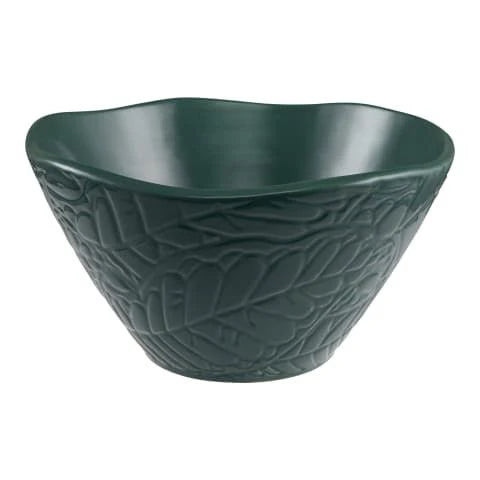 Maxwell Williams Reminisce Serving Bowl 15x8cm