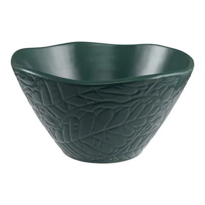 Maxwell Williams Reminisce Serving Bowl 15x8cm