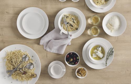 Maxwell Williams WBA Bowl 18.5x6cm