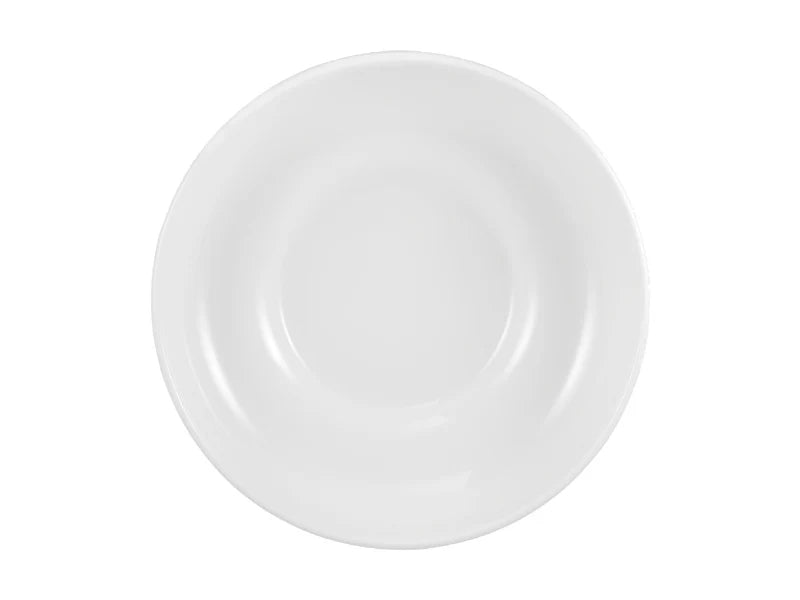 Maxwell Williams WBA Bowl 18.5x6cm