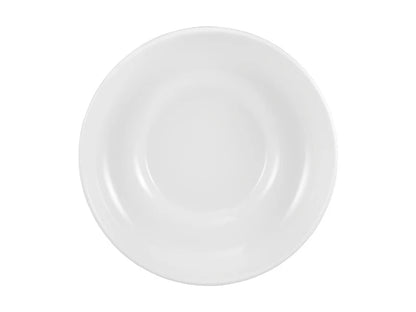 Maxwell Williams WBA Bowl 18.5x6cm