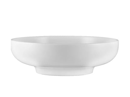 Maxwell Williams WBA Bowl 18.5x6cm
