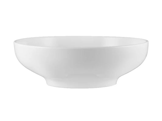Maxwell Williams WBA Bowl 23.5x7.5cm