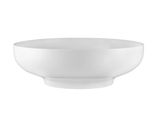 Maxwell Williams WBA Serving Bowl 28.5x9cm