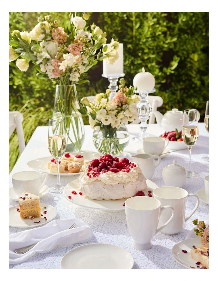 Maxwell Williams Cashmere Imperial Mug 390ml