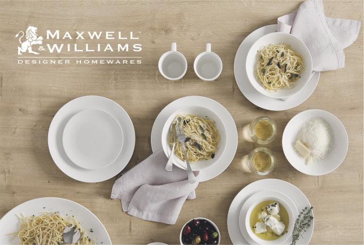 Maxwell Williams Cashmere Imperial Mug 390ml