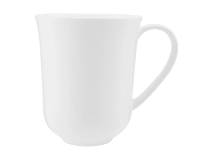 Maxwell Williams Cashmere Imperial Mug 390ml