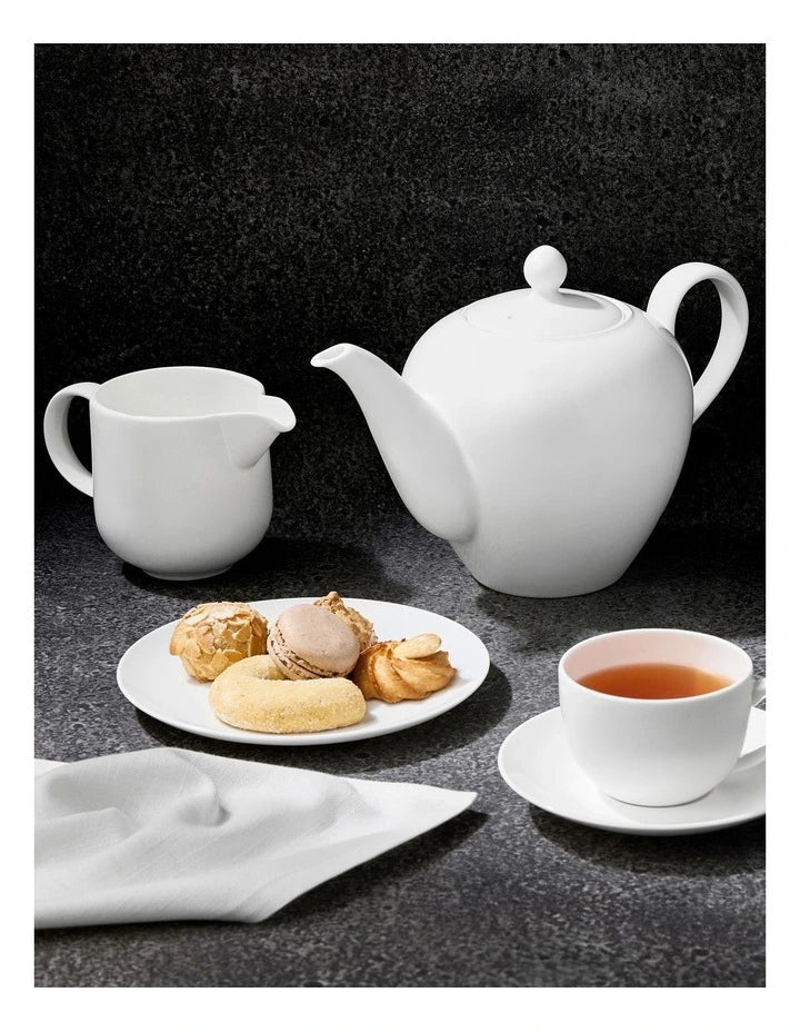 Maxwell Williams Cashmere Demi Cup & Saucer100ml