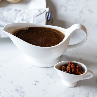 Maxwell Williams Gravy Boat 400ml