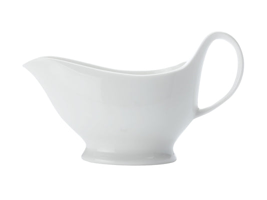 Maxwell Williams Gravy Boat 400ml