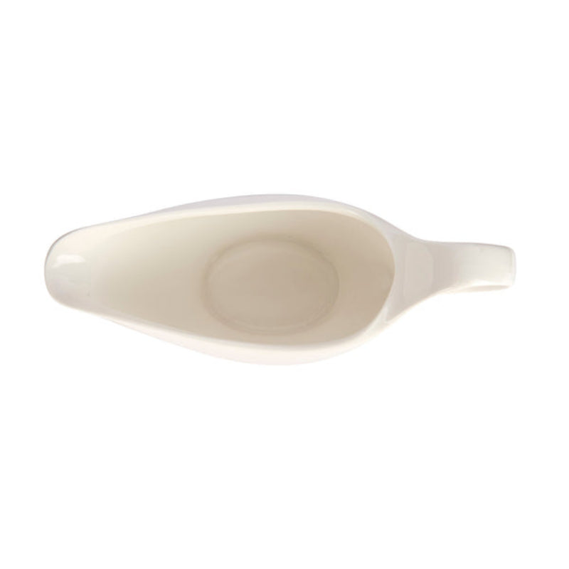 Maxwell Williams Gravy Boat 400ml