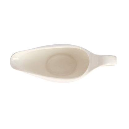 Maxwell Williams Gravy Boat 400ml