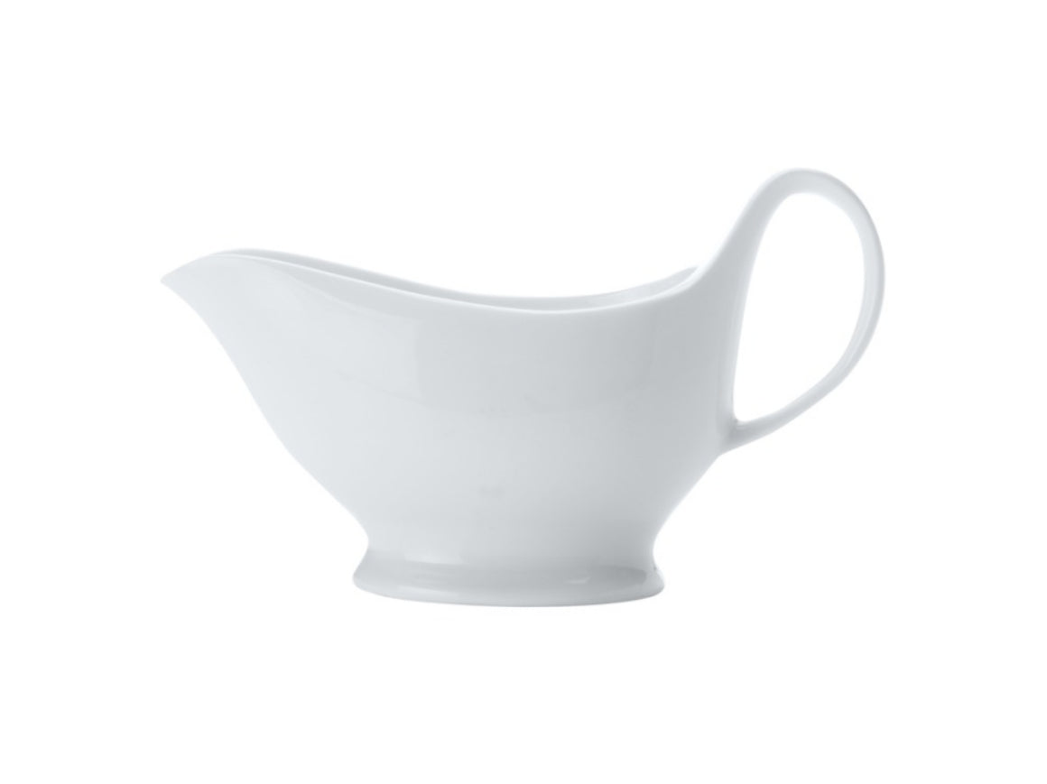 Maxwell Williams Gravy Boat 400ml